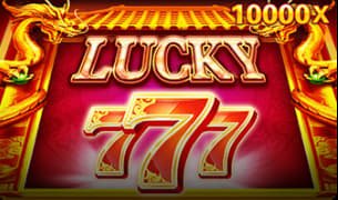 777club Nổ hũ
