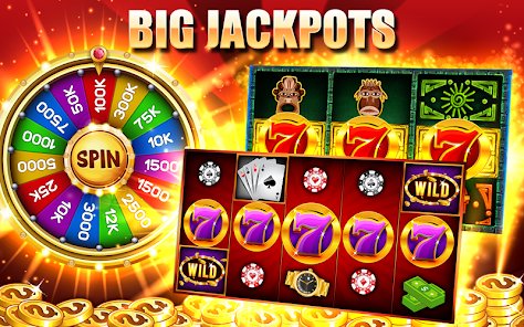777club Cá cược bóng đá