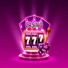 777club