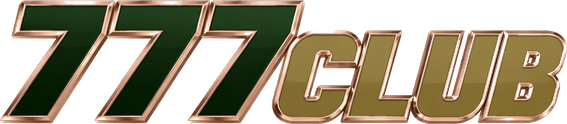 777club